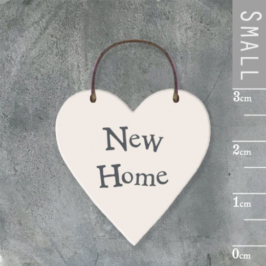 east-of-india-little-heart-sign-new-home