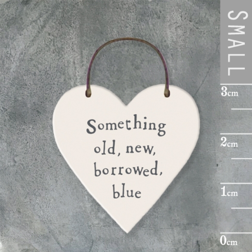 east-of-india-little-heart-sign-something-old-new-borrowed-blue