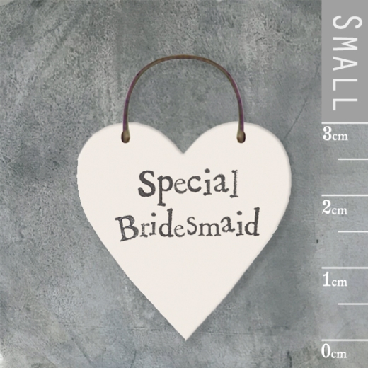 east-of-india-little-heart-sign-special-bridesmaid
