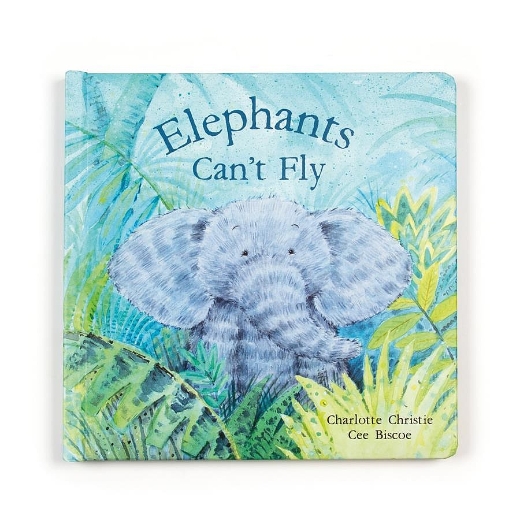 elephants-cant-fly-book