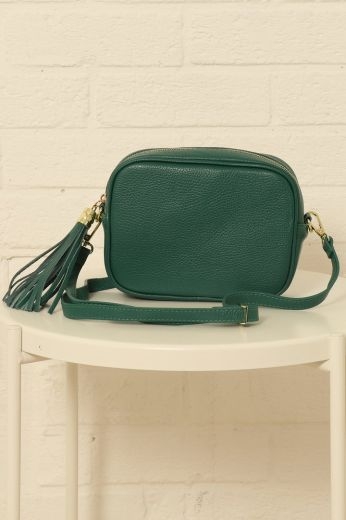 emerald-green-italian-leather-camera-bag