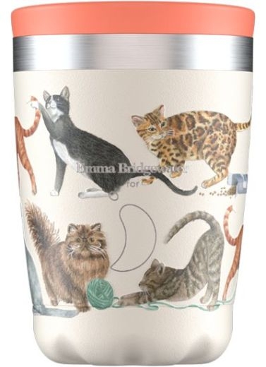 emma-bridgewater-340ml-emma-bridgewater-cats-coffee-cup