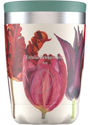 emma-bridgewater-340ml-emma-bridgewater-tulips-coffee-cup