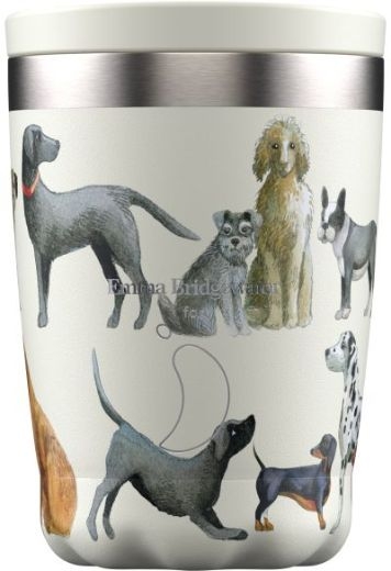 emma-bridgewater-dogs-coffee-cup-340ml
