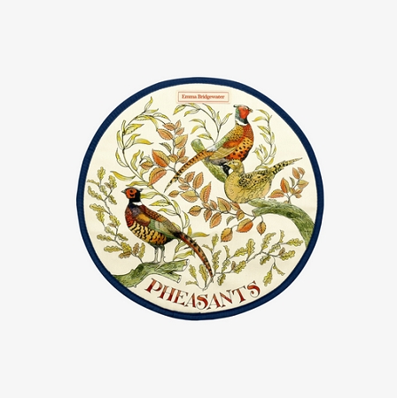 emma-bridgewater-game-birds-pheasant-hob-cover