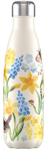 emma-bridgewater-little-daffodils-500ml-bottle