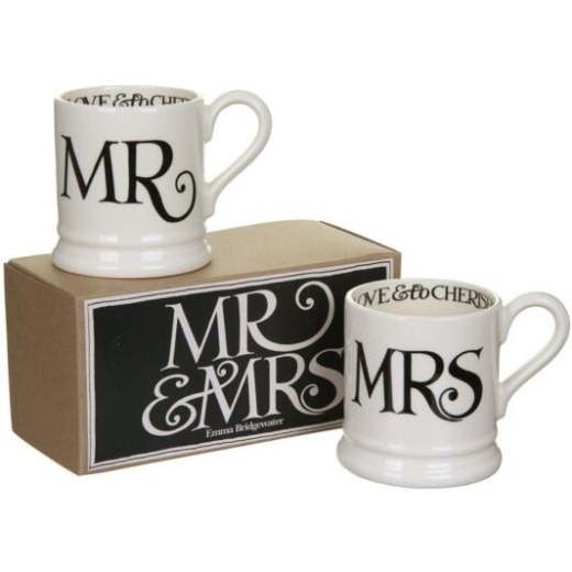 emma-bridgewater-mr-mrs-black-toast-set-of-2-12-pint-mugs-boxed