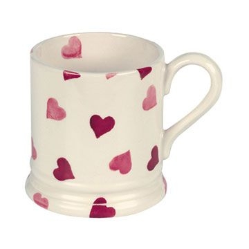 emma-bridgewater-pink-hearts-12-pint-mug