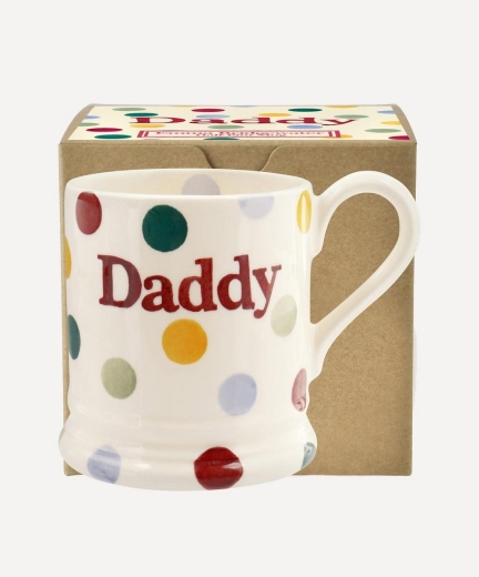 emma-bridgewater-polka-dot-daddy-12-pint-mug-boxed
