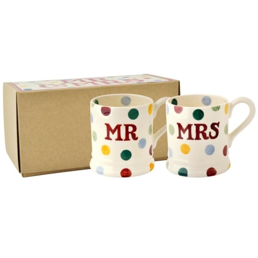 emma-bridgewater-polka-dot-mr-mrs-set-of-2-12-pint-mugs-boxed