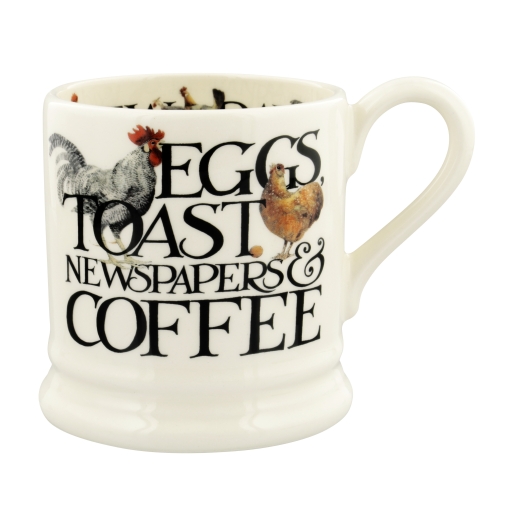 emma-bridgewater-rise-shine-eggs-toast-12-pint-mug