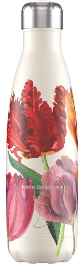 emma-bridgewater-tulips-500ml-bottle