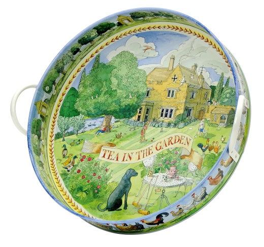 emma-bridgewater-year-in-the-country-large-handled-tin-tray