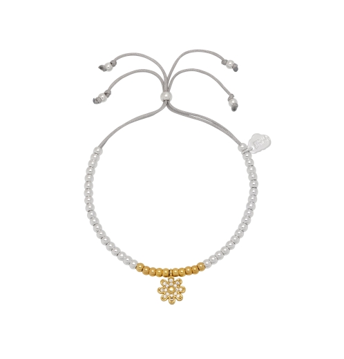 estella-bartlett-daisy-wildflower-cz-charm-liberty-bracelet