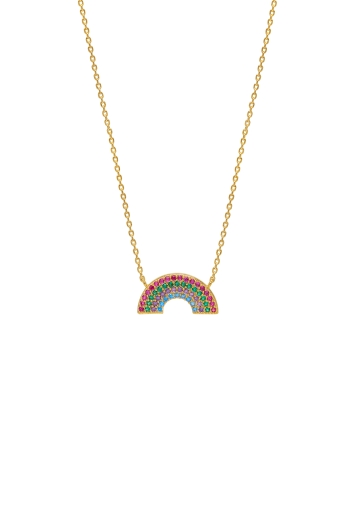 estella-bartlett-full-rainbow-necklace-gold-plated