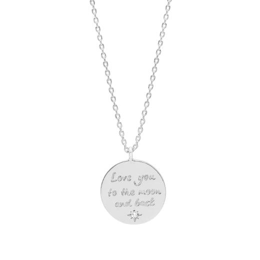 estella-bartlett-love-you-to-the-moon-and-back-necklace-silver-plated
