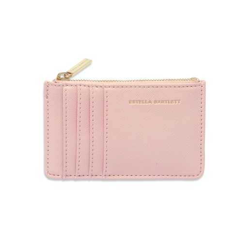 estella-bartlett-rectangle-card-purse-blush