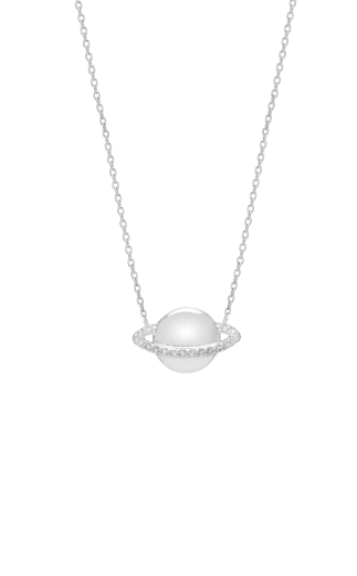 estella-bartlett-saturn-planet-cz-pendant-necklace