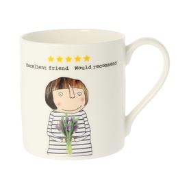 excellent-friend-mug