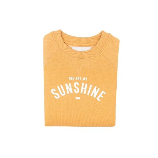 faded-sunshine-you-are-my-sunshine-sweatshirt-1-year