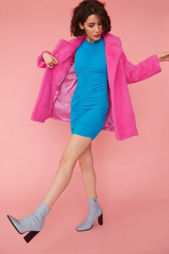 faux-fur-duchess-midi-coat-pink-lxl