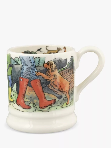 favourite-dog-walks-12-pint-mug