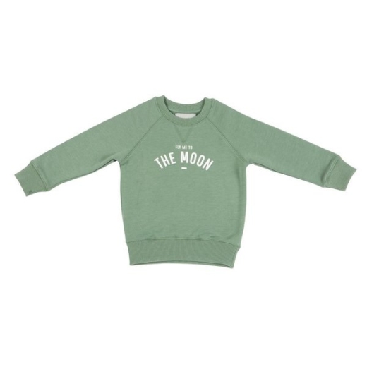 fern-fly-me-to-the-moon-sweatshirt-size-2