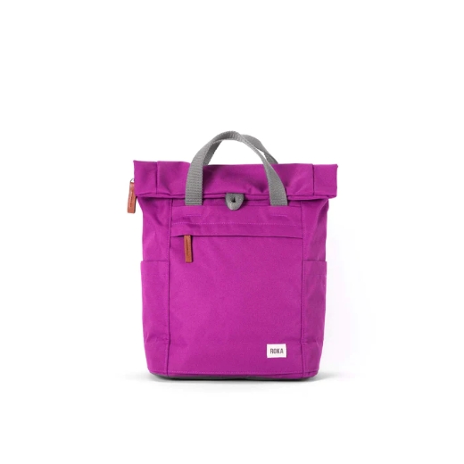 finchley-a-sustainable-violet-canvas-small