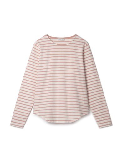 fleur-stripe-t-shirt-whitedusky-pink