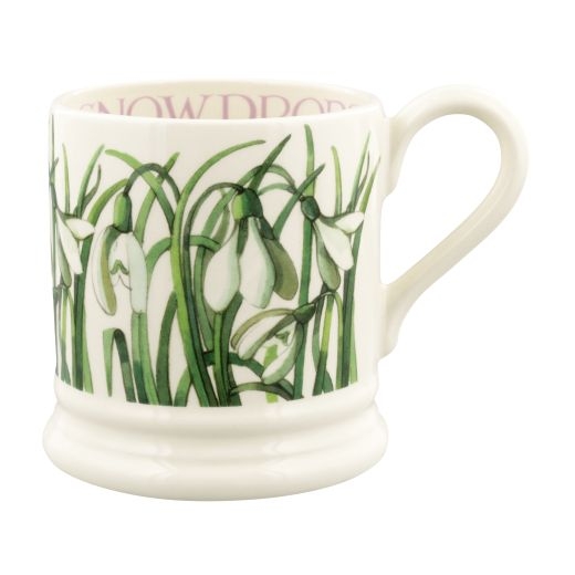 flowers-snowdrop-12-pint-mug