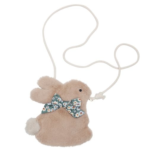 fluffy-bunny-bag