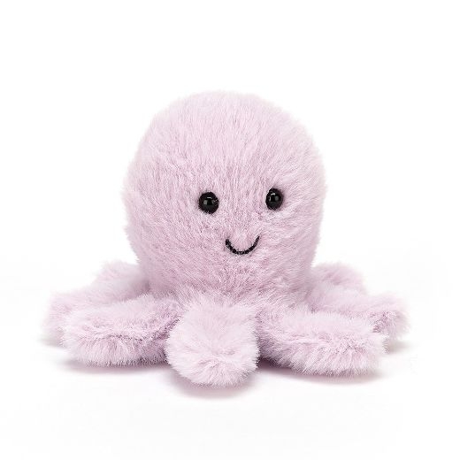 fluffy-octopus