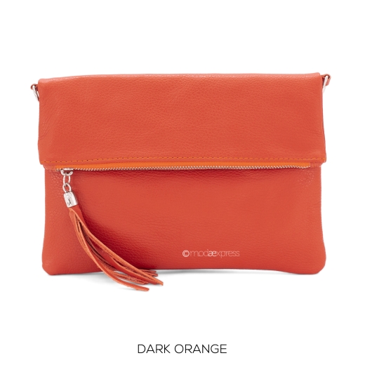 foldover-leather-clutch-bag-burnt-orange