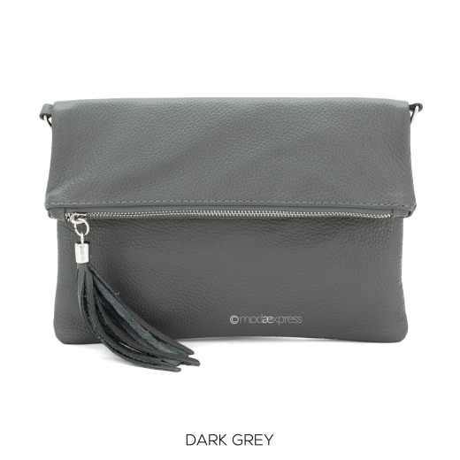 foldover-leather-clutch-bag-dark-grey