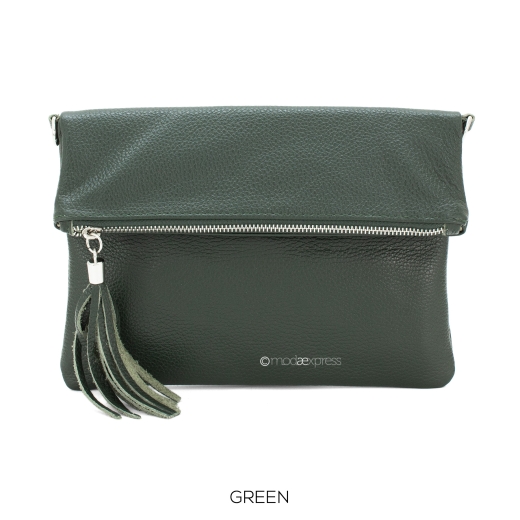 foldover-leather-clutch-bag-olive-green