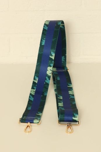 forest-green-blue-stripe-camo-bag-strap