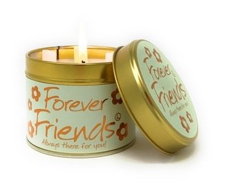 forever-friends-scented-candle-tin