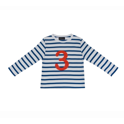 french-blue-white-breton-number-t-shirt-34