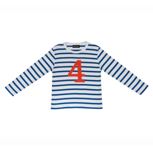 french-blue-white-breton-number-t-shirt-45