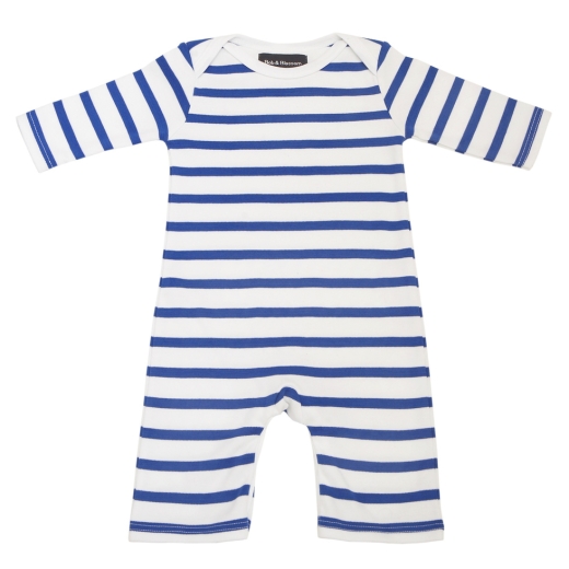 french-blue-white-breton-striped-allinone-6-12-months