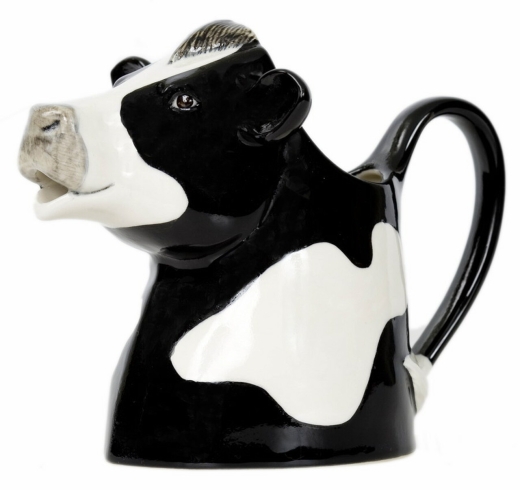 friesian-cow-jug-medium