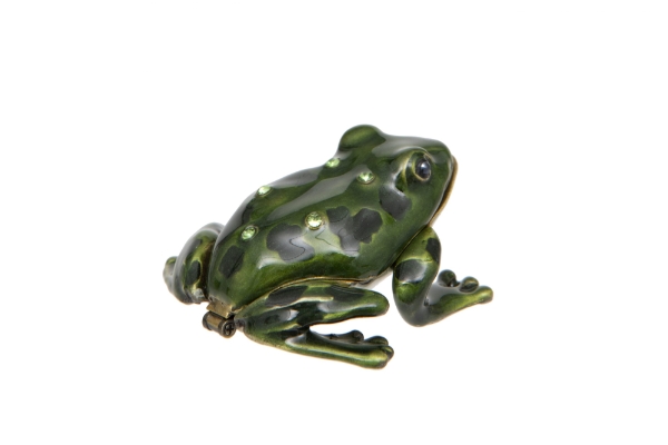 frog-trinket-box