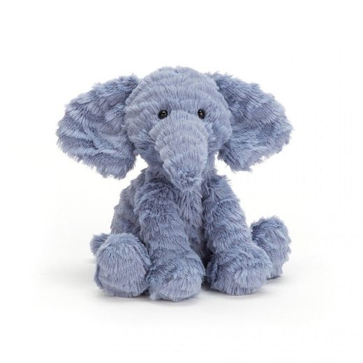 fuddlewuddle-elephant-baby