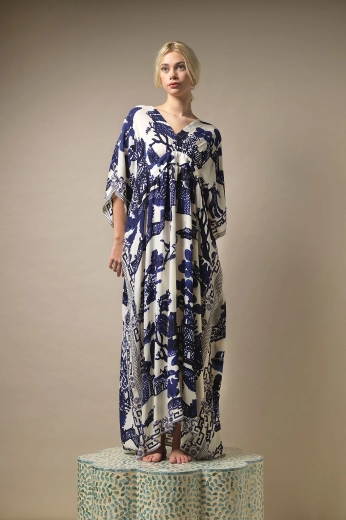 giant-willow-blue-margeux-kaftan