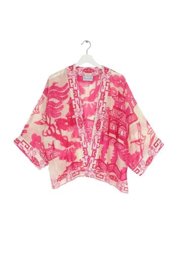giant-willow-fuchsia-pink-kimono