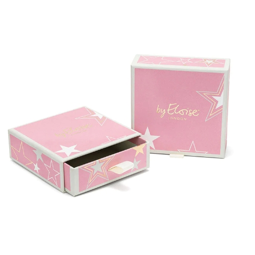 gift-box-pink-with-stars