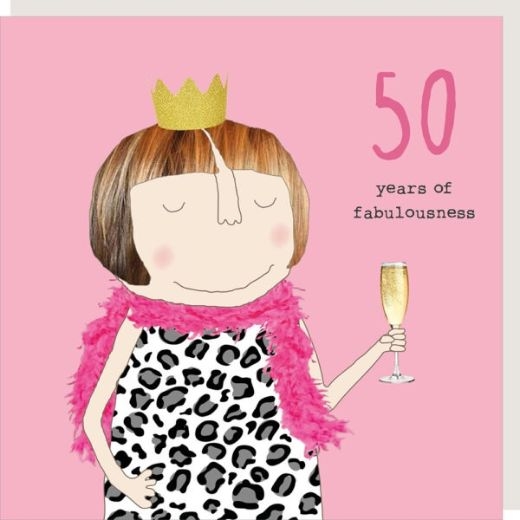 girl-50-fabulousness
