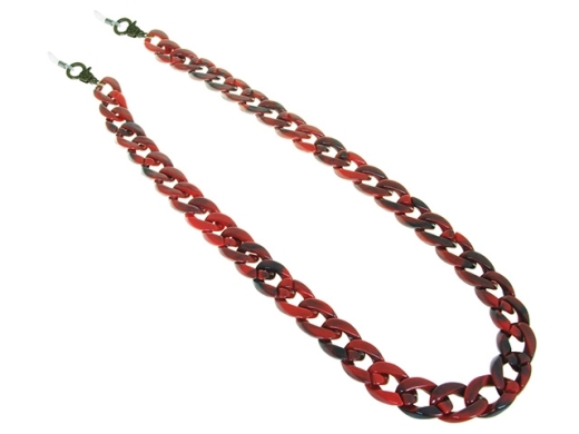 glasses-chain-flat-chunky-red-marble