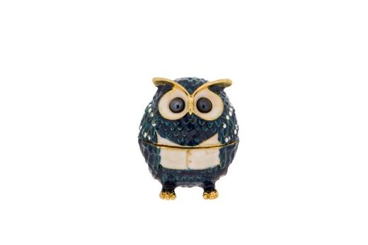gold-crest-owl-trinket-box