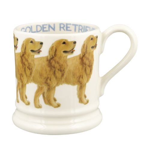 golden-retriever-12-pint-mug